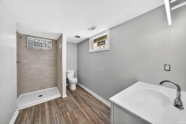 $359,000 | 1303 East Sorin Street, South Bend, IN 46617