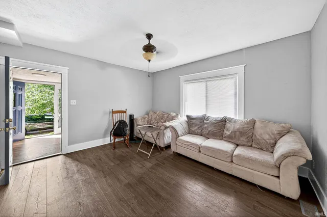 $359,000 | 1303 East Sorin Street, South Bend, IN 46617