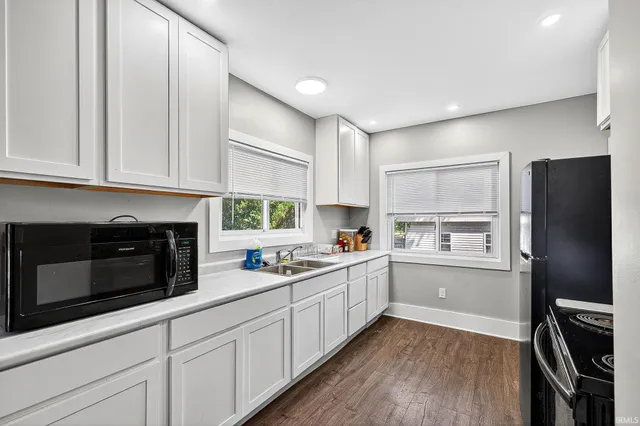 $359,000 | 1303 East Sorin Street, South Bend, IN 46617