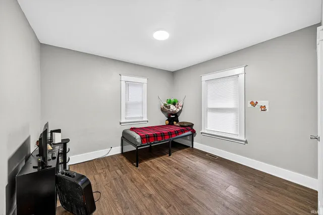 $359,000 | 1303 East Sorin Street, South Bend, IN 46617