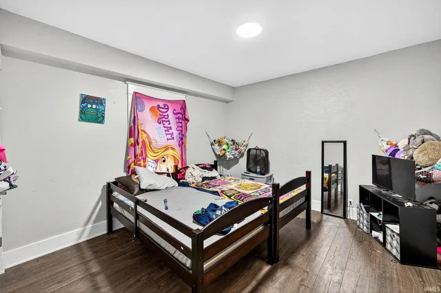 $359,000 | 1303 East Sorin Street, South Bend, IN 46617