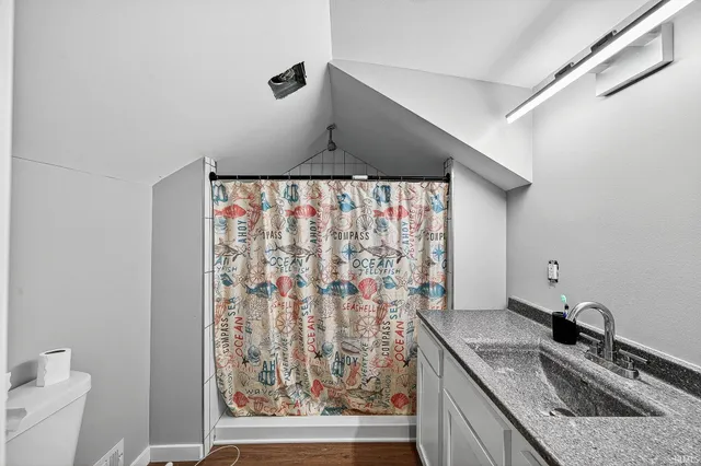 $359,000 | 1303 East Sorin Street, South Bend, IN 46617