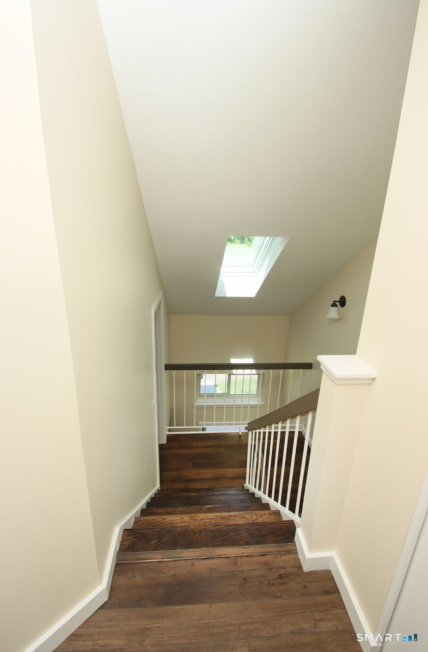 60 Old Town Road, Unit 179 Vernon, CT 06066 - Photo 27 of 29