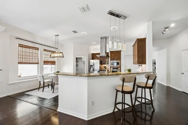 $2,700 | 4916 Berkley Drive, McKinney, TX 75070