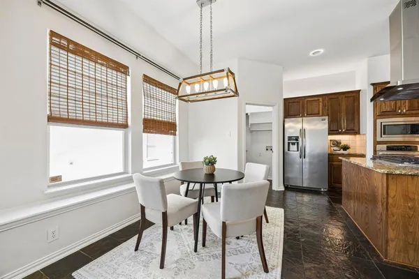 $2,700 | 4916 Berkley Drive, McKinney, TX 75070