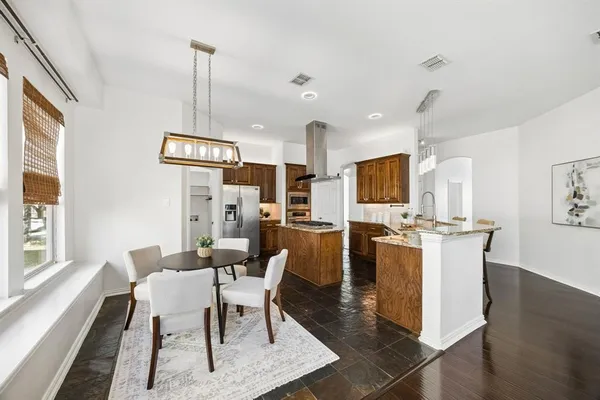 $2,700 | 4916 Berkley Drive, McKinney, TX 75070