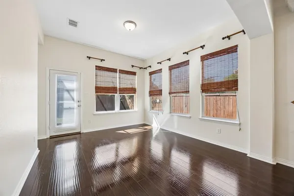 $2,700 | 4916 Berkley Drive, McKinney, TX 75070