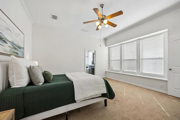 $2,700 | 4916 Berkley Drive, McKinney, TX 75070