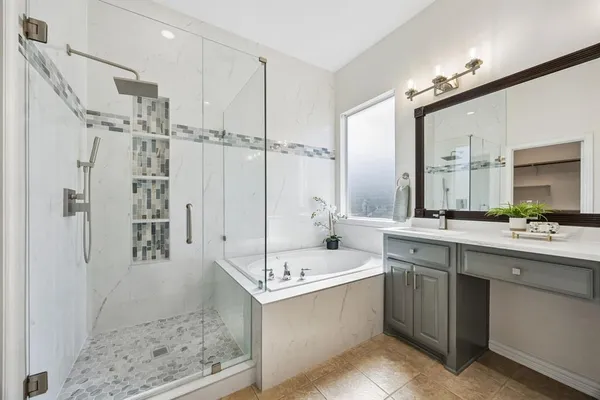 $2,700 | 4916 Berkley Drive, McKinney, TX 75070