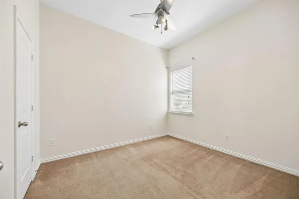 $2,700 | 4916 Berkley Drive, McKinney, TX 75070