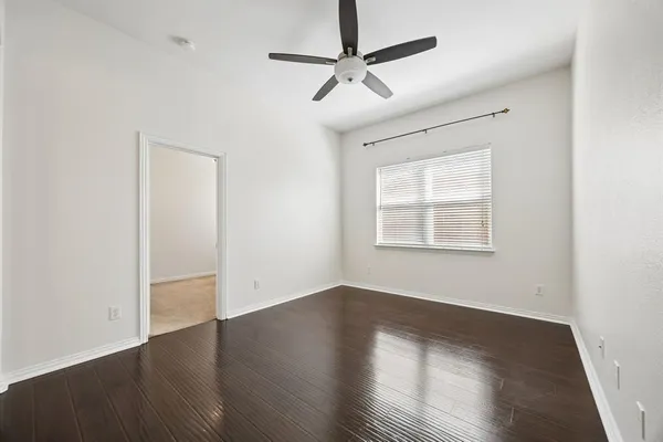 $2,700 | 4916 Berkley Drive, McKinney, TX 75070