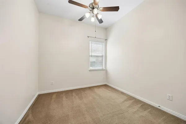 $2,700 | 4916 Berkley Drive, McKinney, TX 75070