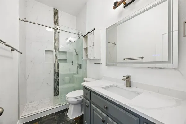 $2,700 | 4916 Berkley Drive, McKinney, TX 75070