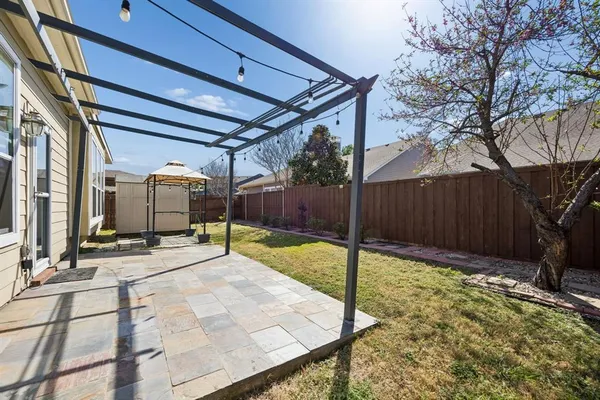 $2,700 | 4916 Berkley Drive, McKinney, TX 75070