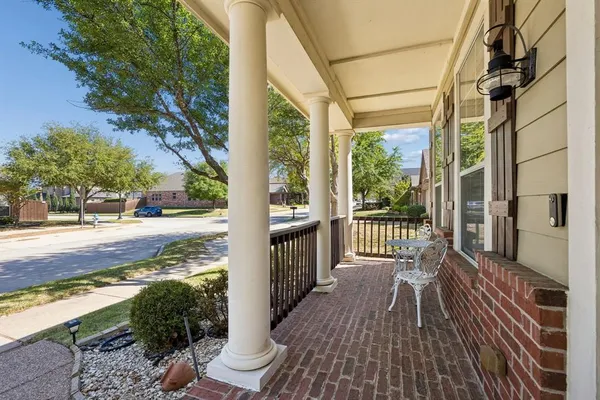 $2,700 | 4916 Berkley Drive, McKinney, TX 75070