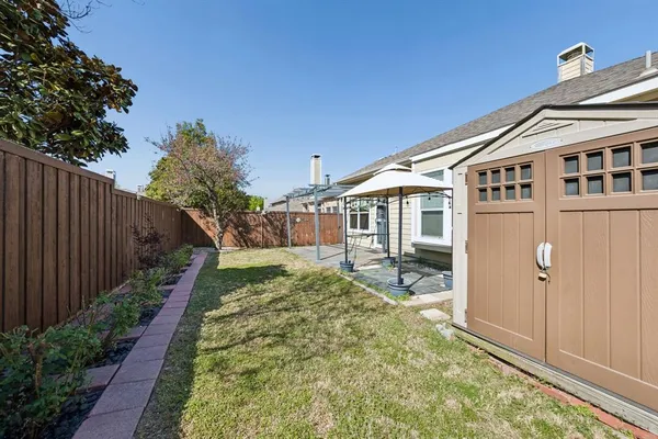 $2,700 | 4916 Berkley Drive, McKinney, TX 75070