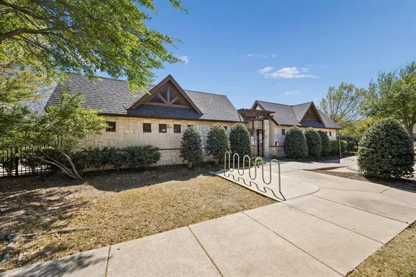 $2,700 | 4916 Berkley Drive, McKinney, TX 75070