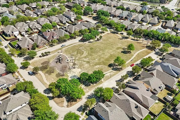 $2,700 | 4916 Berkley Drive, McKinney, TX 75070