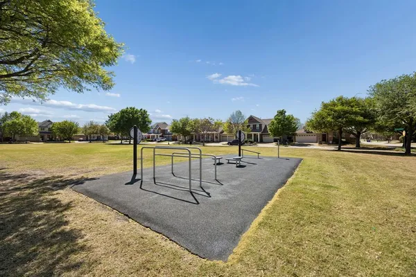 $2,700 | 4916 Berkley Drive, McKinney, TX 75070