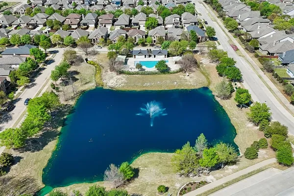 $2,700 | 4916 Berkley Drive, McKinney, TX 75070