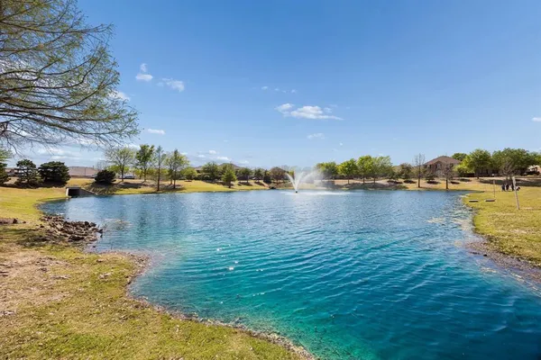 $2,700 | 4916 Berkley Drive, McKinney, TX 75070