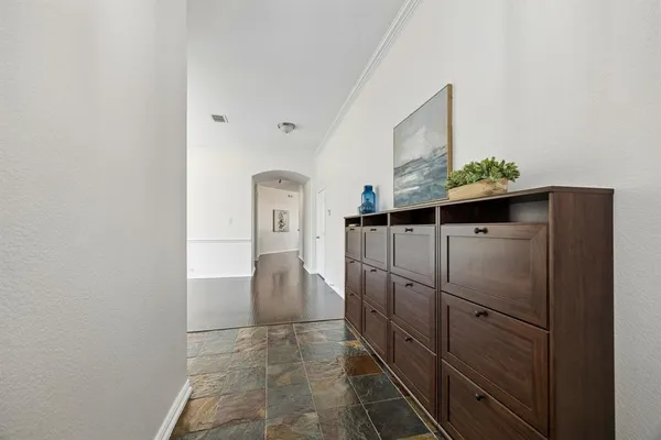 $2,700 | 4916 Berkley Drive, McKinney, TX 75070