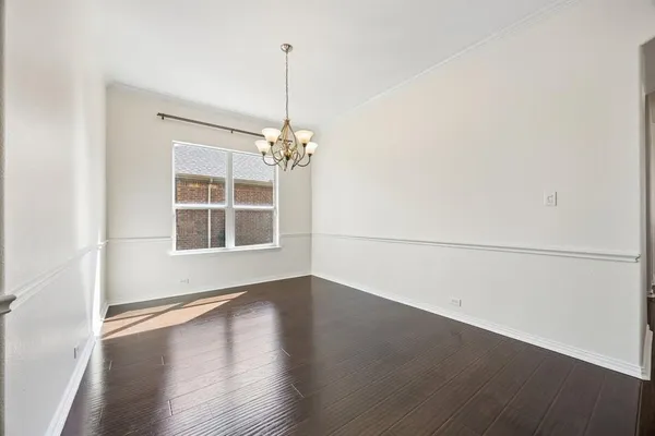 $2,700 | 4916 Berkley Drive, McKinney, TX 75070