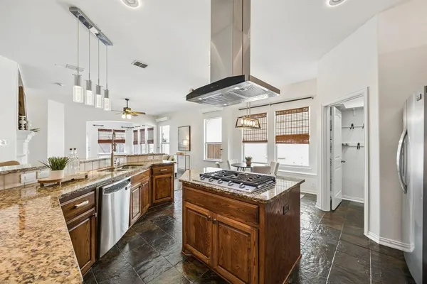 $2,700 | 4916 Berkley Drive, McKinney, TX 75070