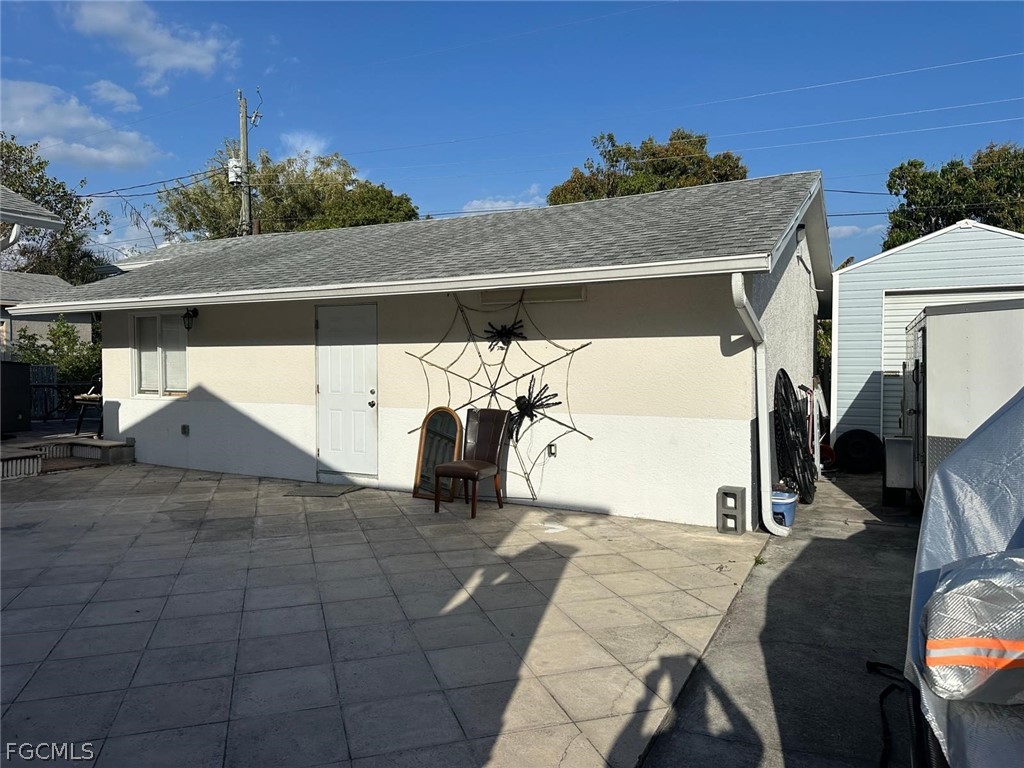 19751 Adams Road Fort Myers, FL 33908 - Photo 6 of 6