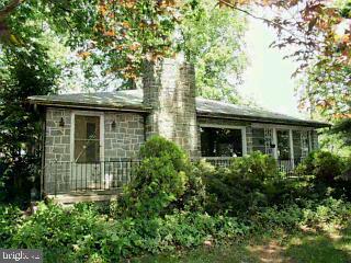 3095 Carlisle Road Dover, PA 17315 - Photo 1 of 1 Gallery Image 1