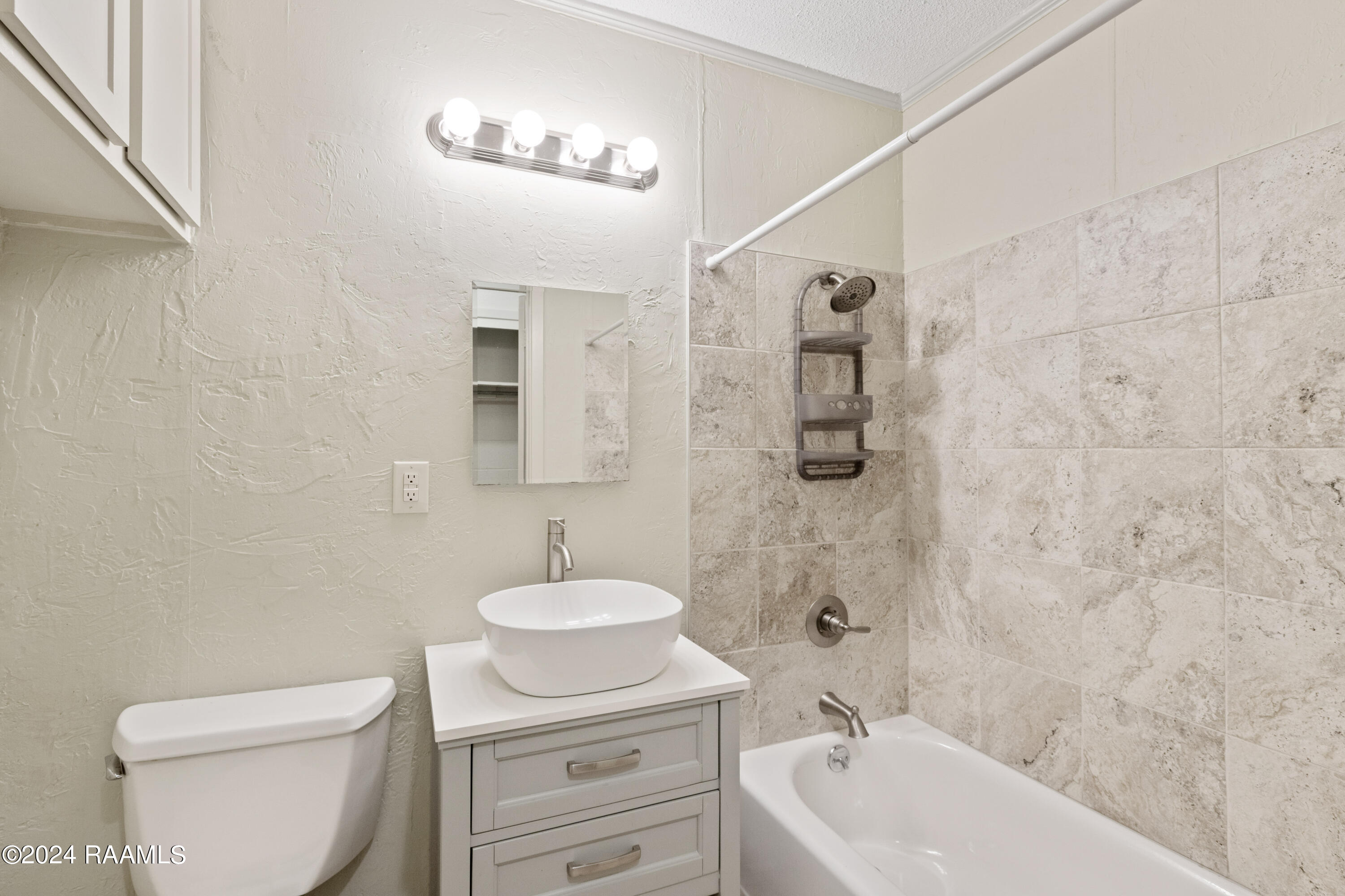201 South College Road, Unit 219 Lafayette, LA 70503 - Photo 15 of 26 201SCollege#219-51