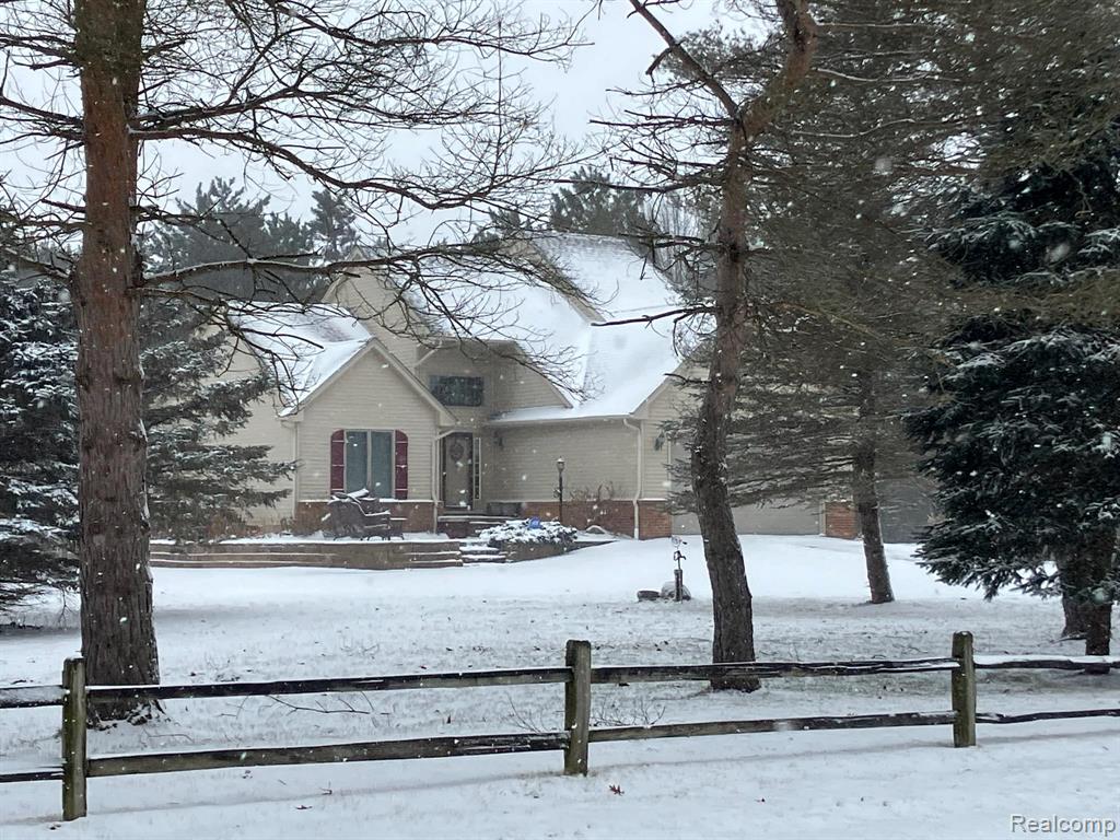 7211 Hewitt Road Jeddo, MI 48032 - Photo 49 of 49