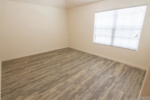 $1,610 | 4802 War Horse Drive, San Antonio, TX 78242