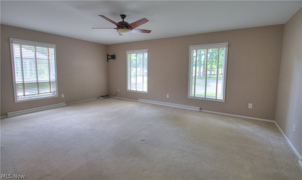 7321 Markell Road Willoughby, OH 44094 - Photo 20 of 31 Gallery Image 20