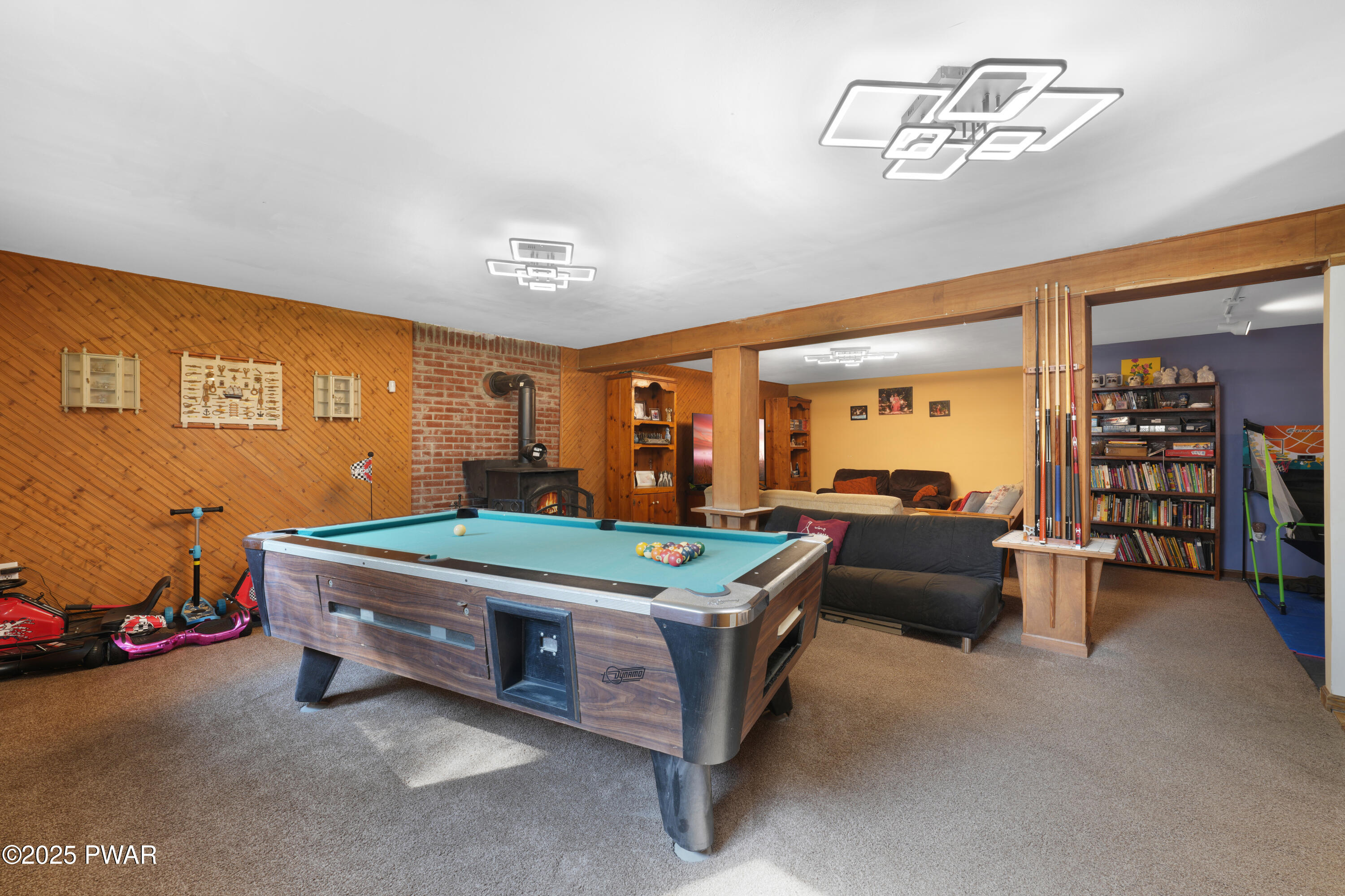 135 Kiel Road Milford, PA 18337 - Photo 29 of 37