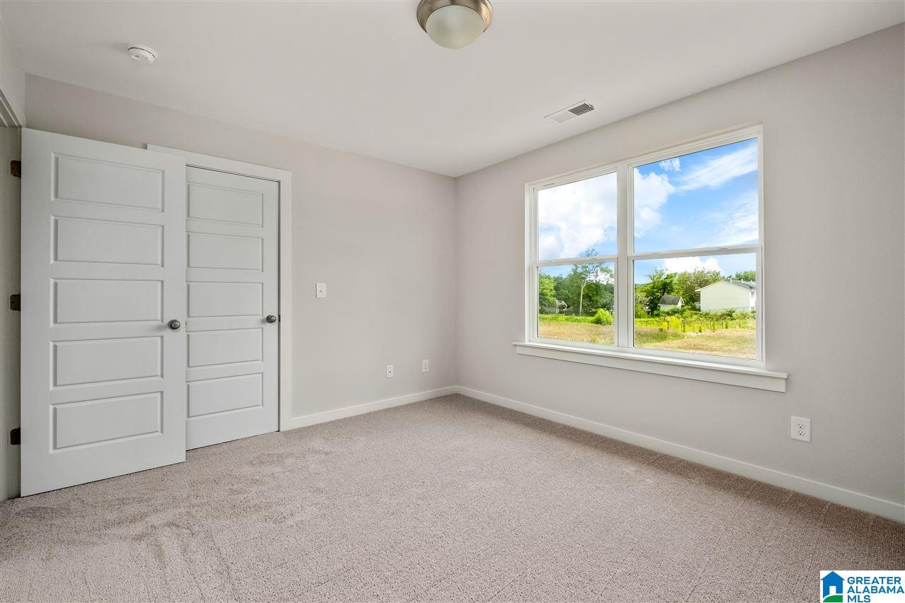 724 Windmill Circle Helena, AL 35080 - Photo 28 of 30