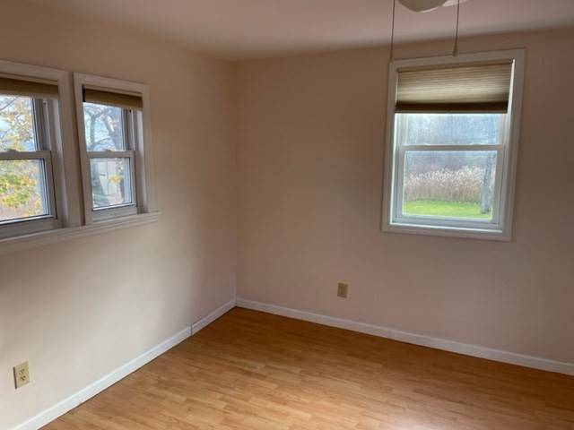 7 Prospect Street Rouses Point, NY 12979 - Photo 8 of 13 Gallery Image 8