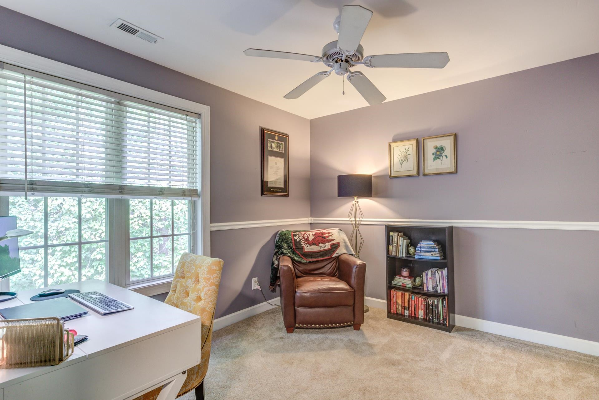 832 Shackleton Road Apex, NC 27502 - Photo 23 of 30 Photo 23