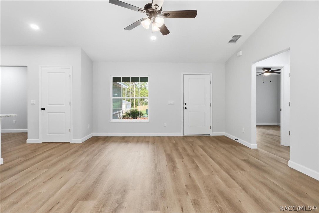 7745 North Janeaux Drive Citrus Springs, FL 34434 - Photo 16 of 53