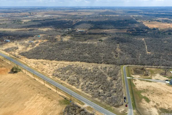 $1,822,257 | 0 Somerset, Von Ormy, TX 78073