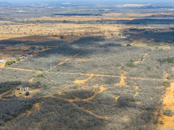 $1,822,257 | 0 Somerset, Von Ormy, TX 78073