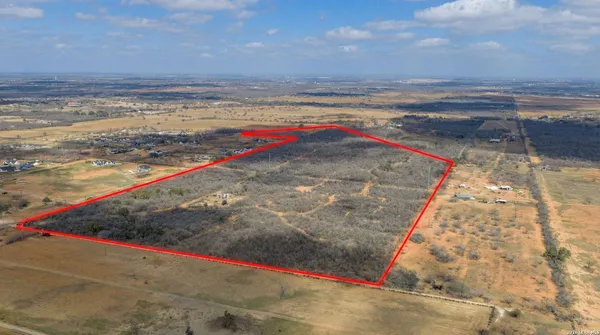 $1,822,257 | 0 Somerset, Von Ormy, TX 78073