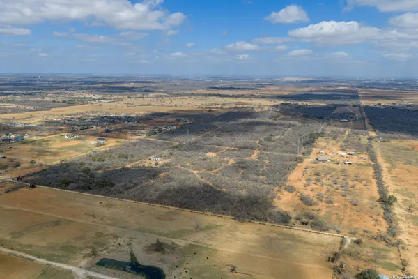 $1,822,257 | 0 Somerset, Von Ormy, TX 78073