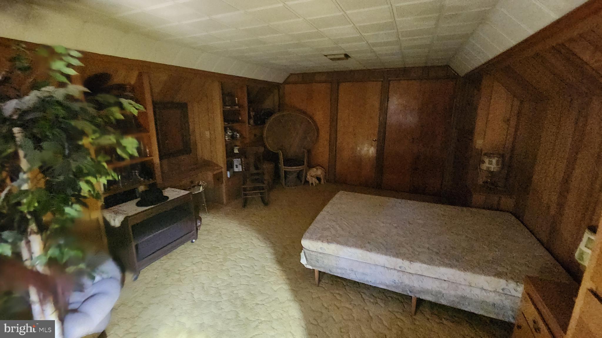 820 Lower Mill Road Pittsgrove, NJ 08318 - Photo 10 of 18