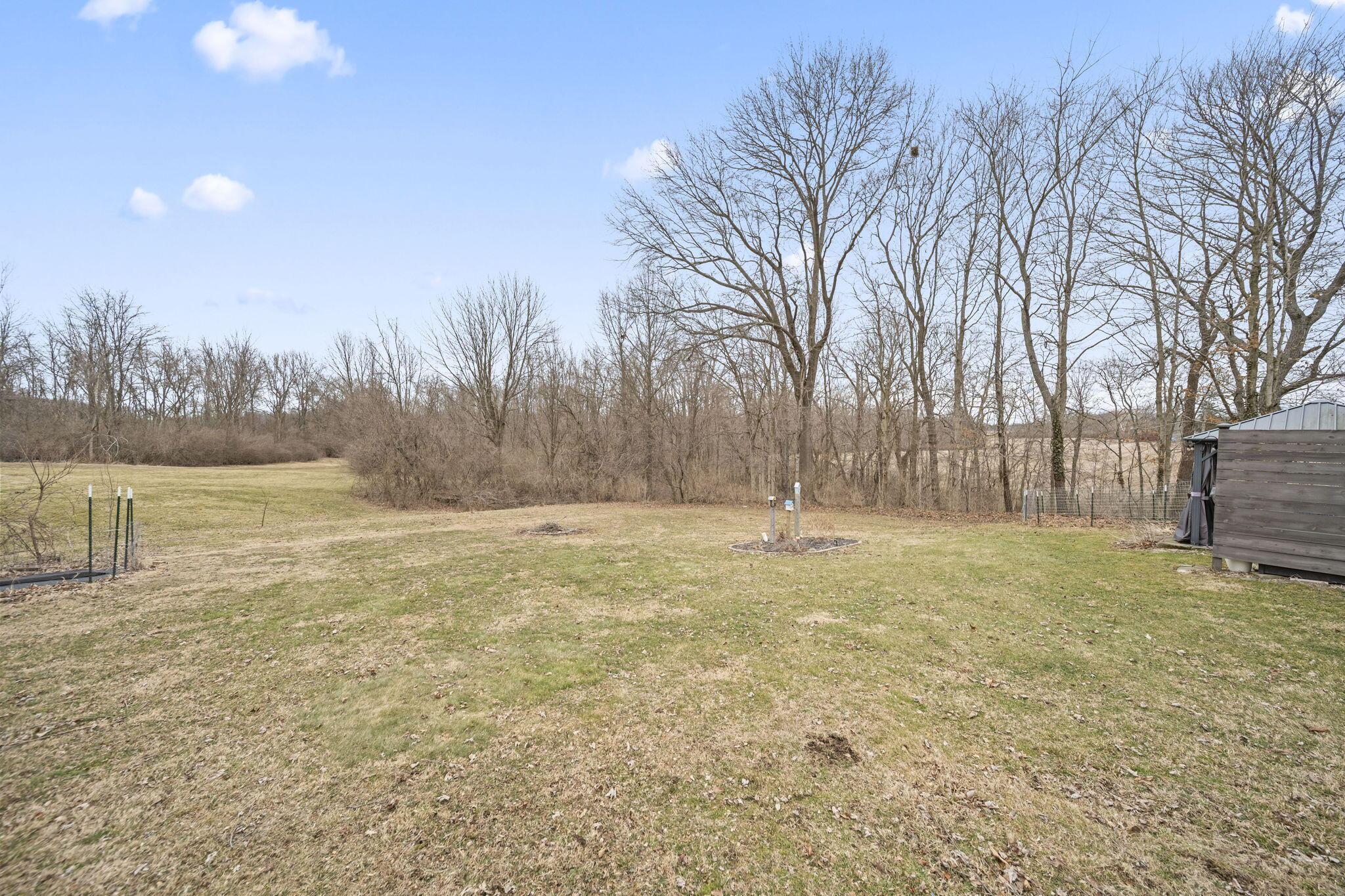 3964 Whetstone River Road South Marion, OH 43302 - Photo 56 of 88 64-web-or-mls-A7407527
