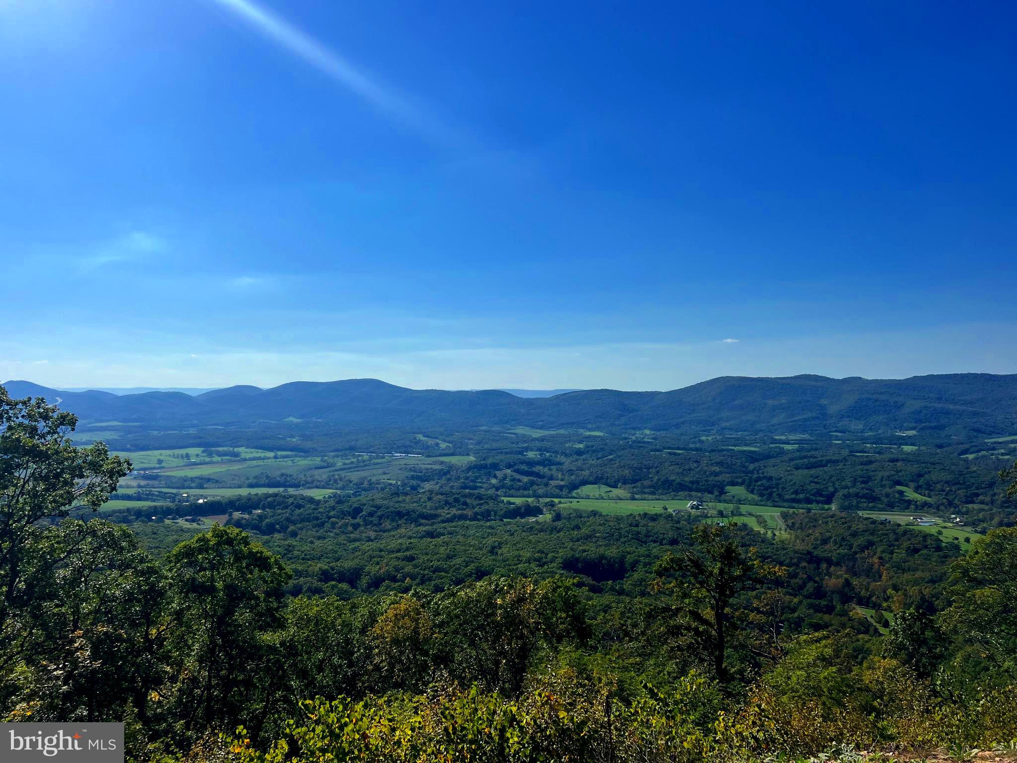 1604 High Knob Road Old Fields, WV 26845 - Photo 97 of 113