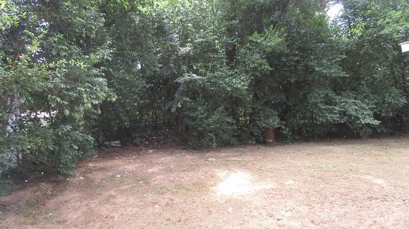 1908 Millwood Road Sumter, SC 29150 - Photo 23 of 24 Gallery Image 23
