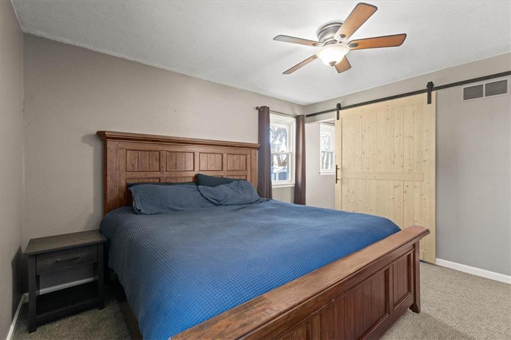 2113 Southeast Owings Street Oak Grove, MO 64075 - Photo 13 of 25