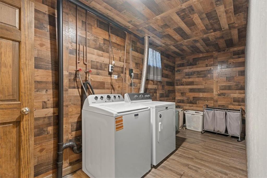 2113 Southeast Owings Street Oak Grove, MO 64075 - Photo 15 of 25