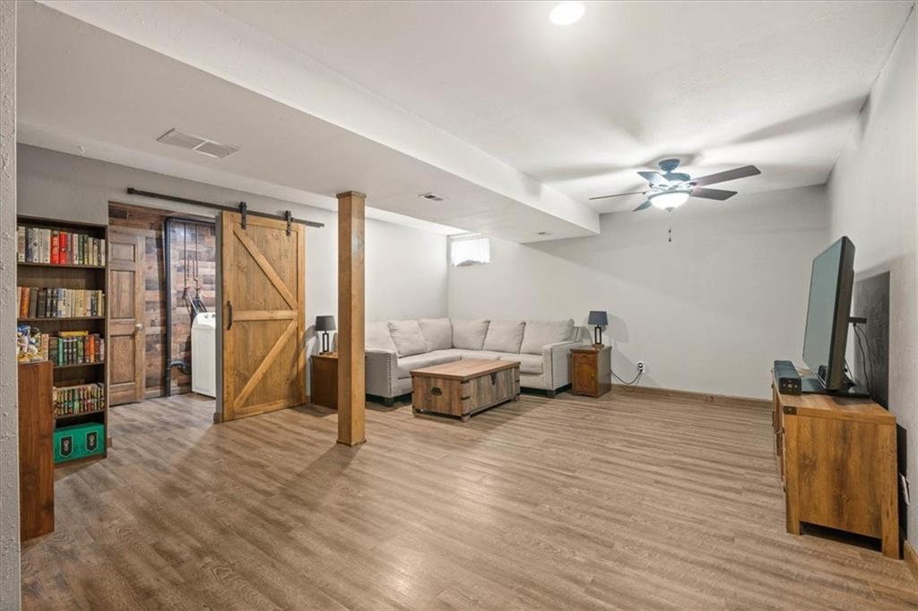 2113 Southeast Owings Street Oak Grove, MO 64075 - Photo 16 of 25